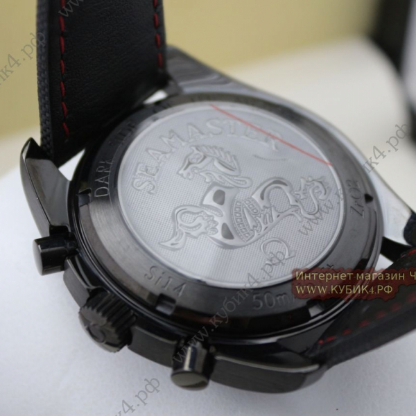 Omega SPEEDMASTER (код 129)