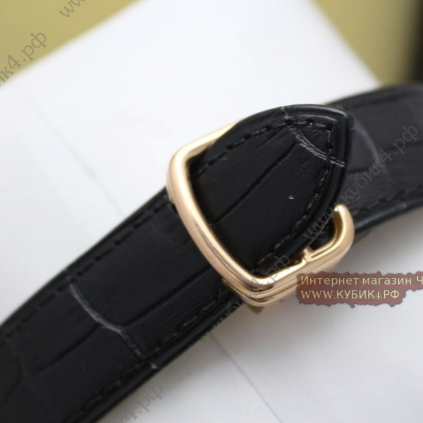 Cartier (код 157)