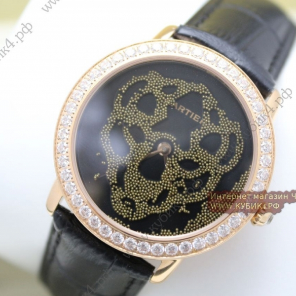 Cartier (код 157)
