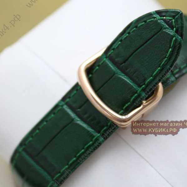 Cartier (код 158)