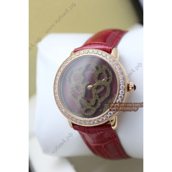 Cartier (код 159)