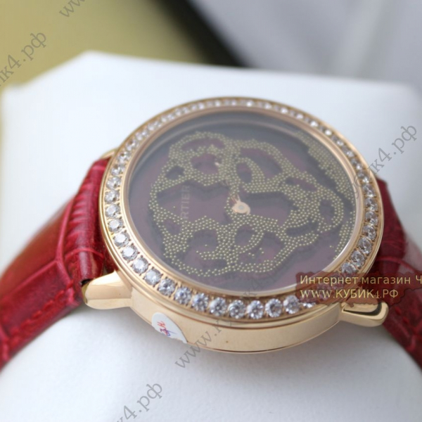 Cartier (код 159)