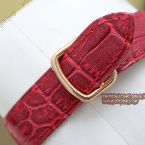 Cartier (код 159)
