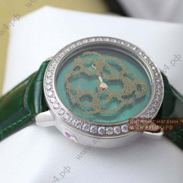 Cartier (код 160)