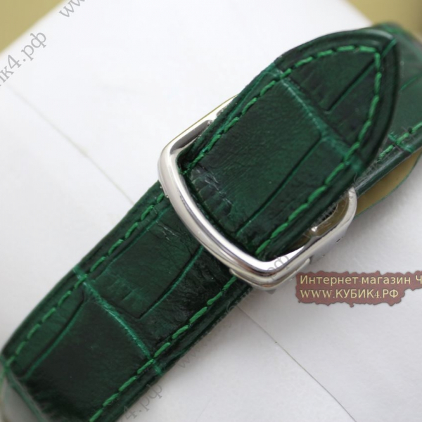 Cartier (код 160)