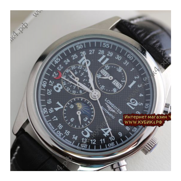 Longines Master Collection (код 006)