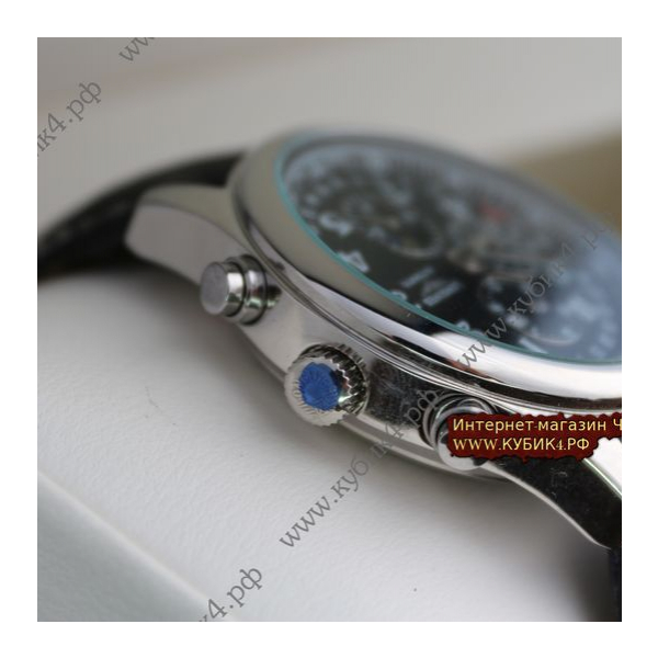 Longines Master Collection (код 006)