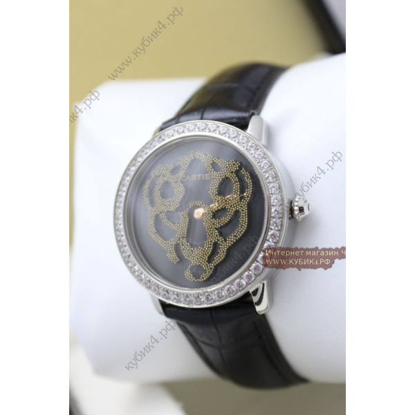 Cartier (код 161)