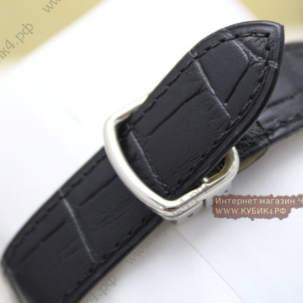 Cartier (код 161)