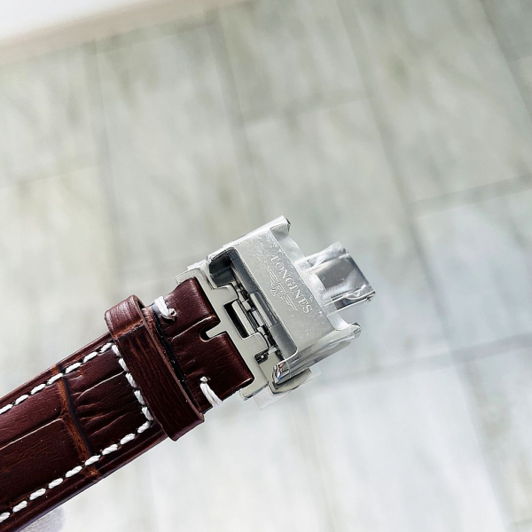 Longines Master Collection (код 007)