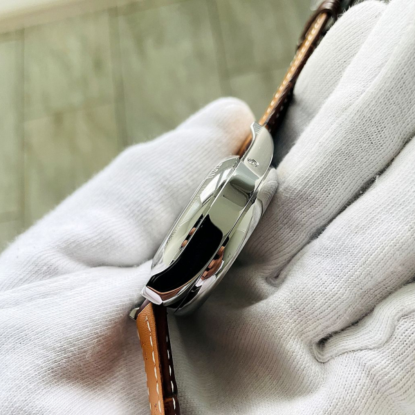 Longines Master Collection (код 007)