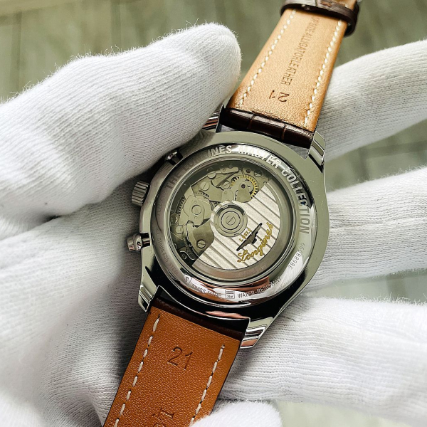 Longines Master Collection (код 007)