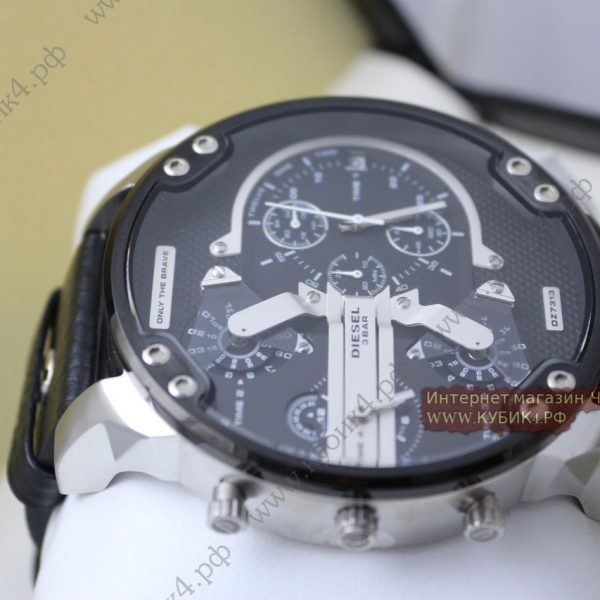 Diesel Mr Daddy 2.0 (код 074)