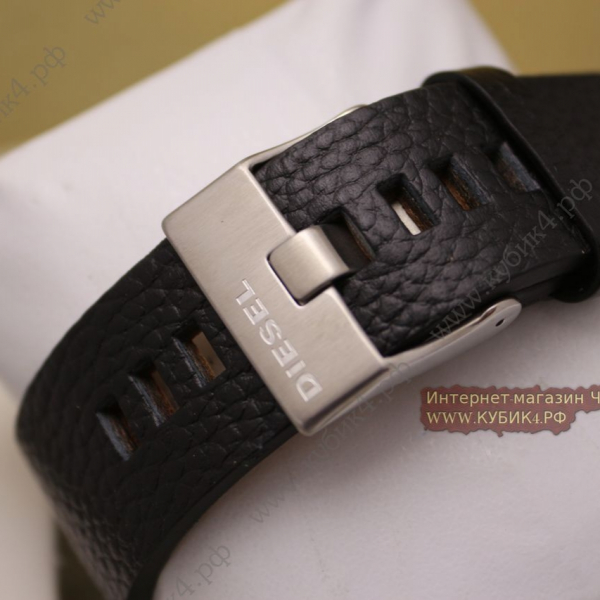 Diesel Mr Daddy 2.0 (код 074)