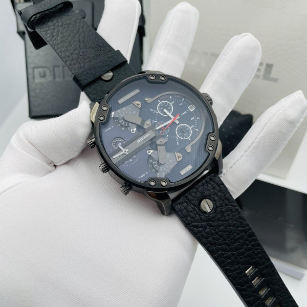 Diesel Mr Daddy 2.0 (код 075)