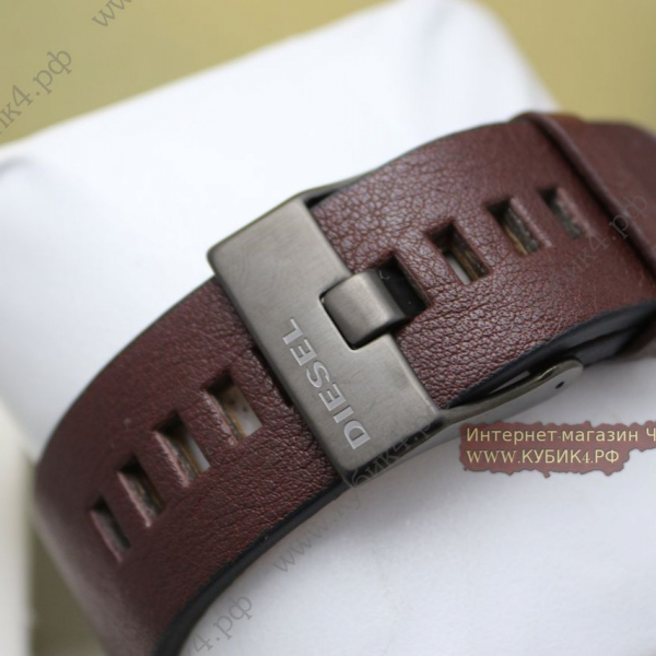 Diesel Mr Daddy 2.0 (код 077)