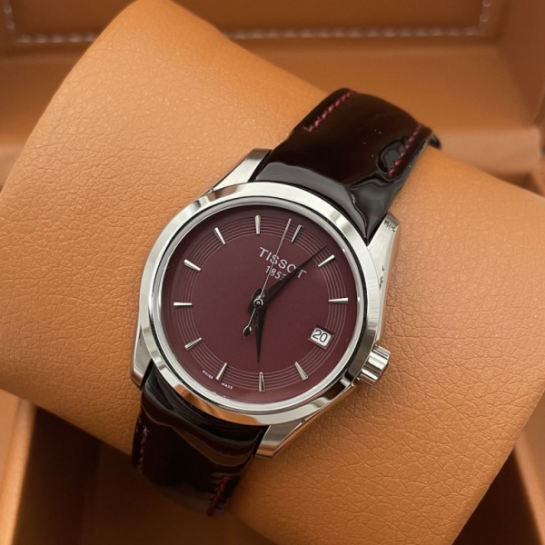 Tissot (код 133)