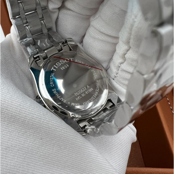 Tissot T-Trend (код 134)