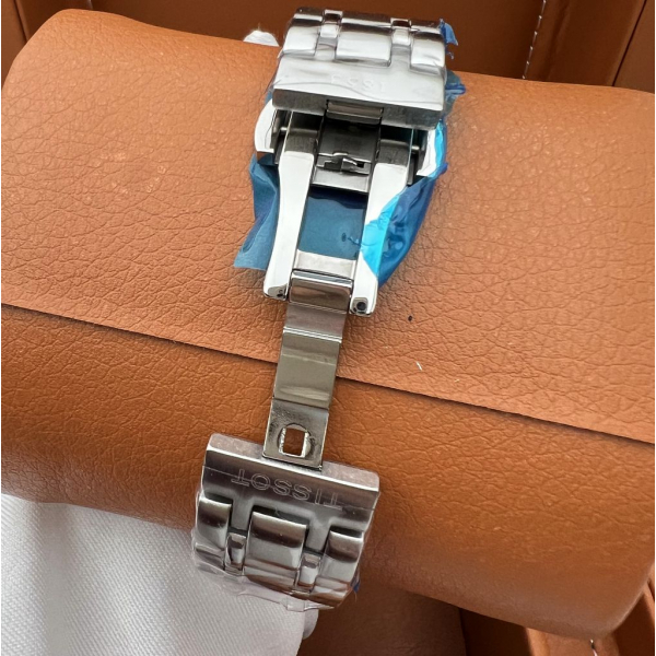 Tissot T-Trend (код 134)