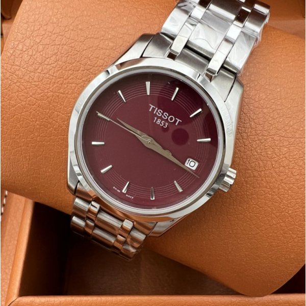 Tissot T-Trend (код 134)
