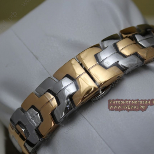 Tag Heuer LINK (код 181)