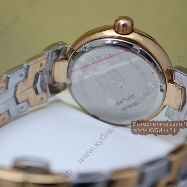Tag Heuer LINK (код 181)