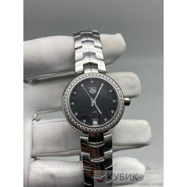 Tag Heuer LINK (код 182)