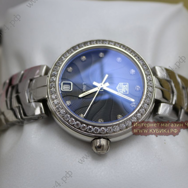 Tag Heuer LINK (код 182)