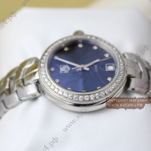 Tag Heuer LINK (код 182)