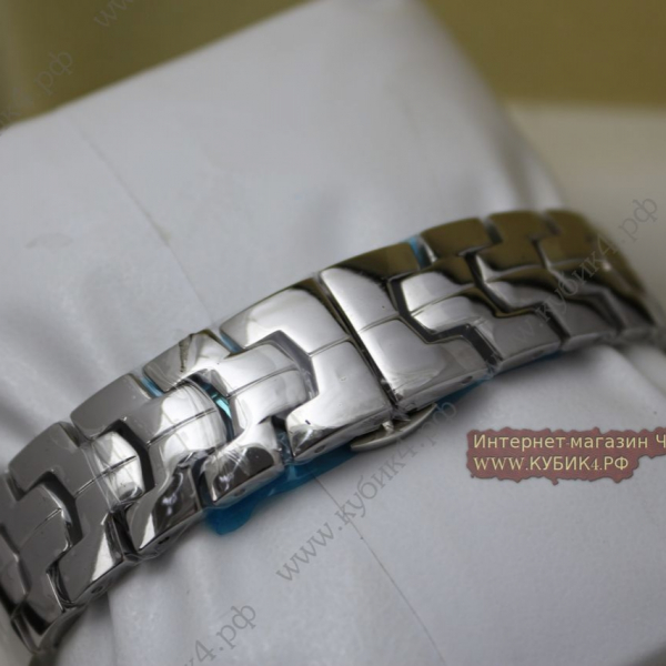 Tag Heuer LINK (код 182)