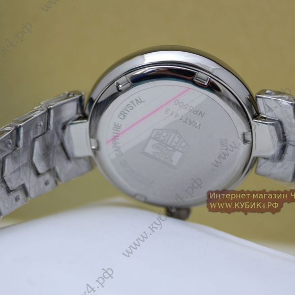 Tag Heuer LINK (код 182)