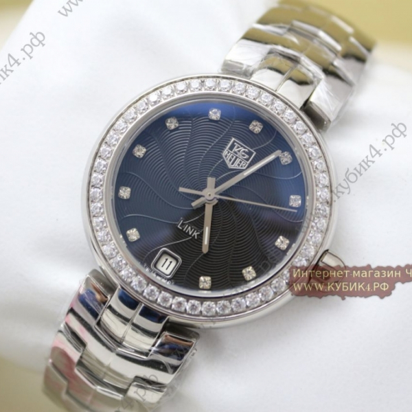Tag Heuer LINK (код 182)
