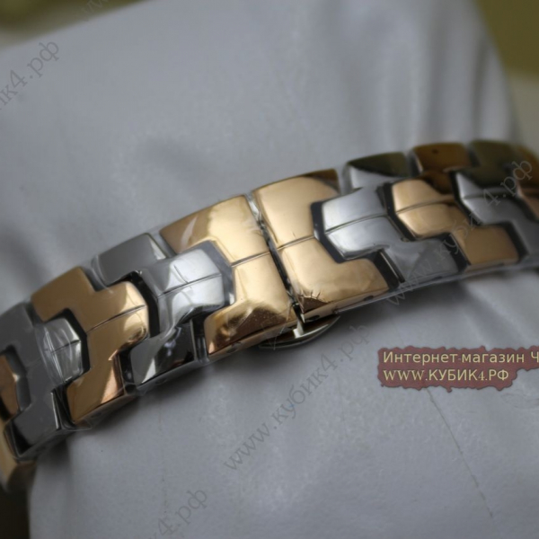 Tag Heuer LINK (код 183)