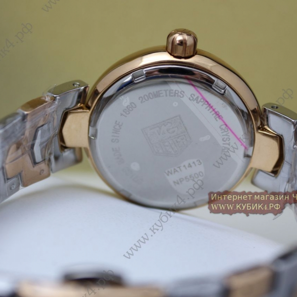Tag Heuer LINK (код 183)