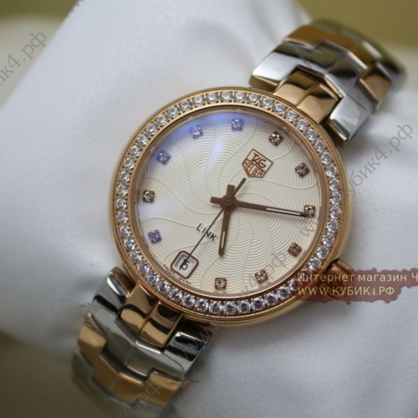 Tag Heuer LINK (код 183)