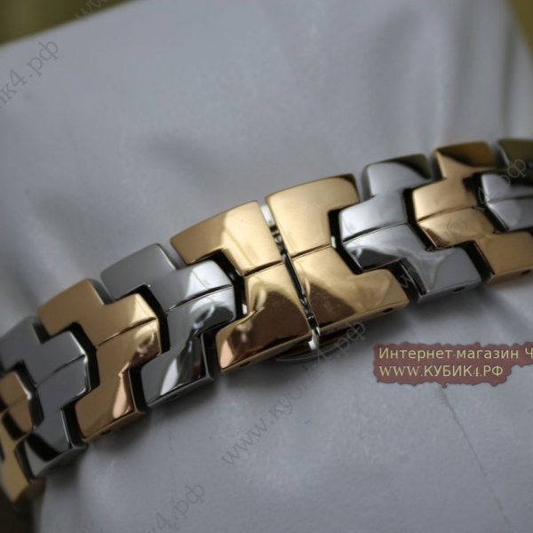 Tag Heuer LINK (код 184)