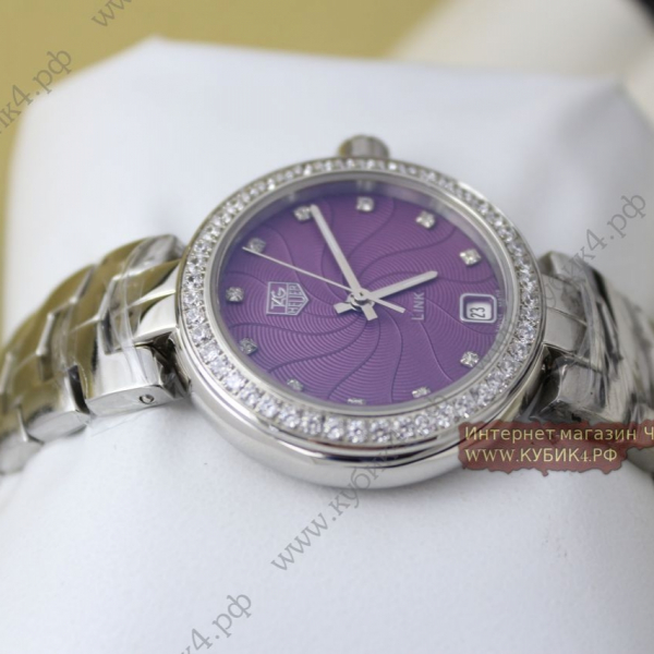 Tag Heuer LINK (код 185)