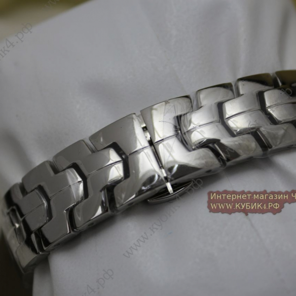 Tag Heuer LINK (код 185)