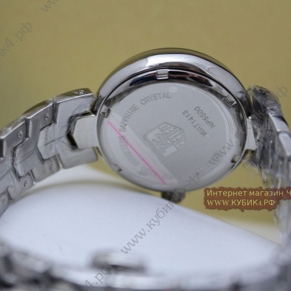 Tag Heuer LINK (код 185)