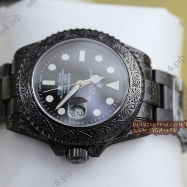 Rolex Oyster Perpetual (код 129-01)