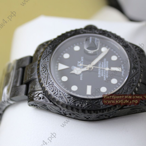 Rolex Oyster Perpetual (код 129-01)