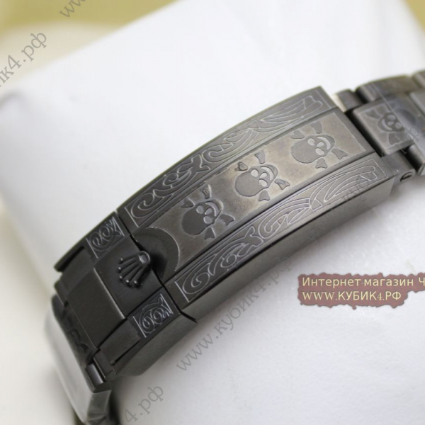 Rolex Oyster Perpetual (код 129-01)