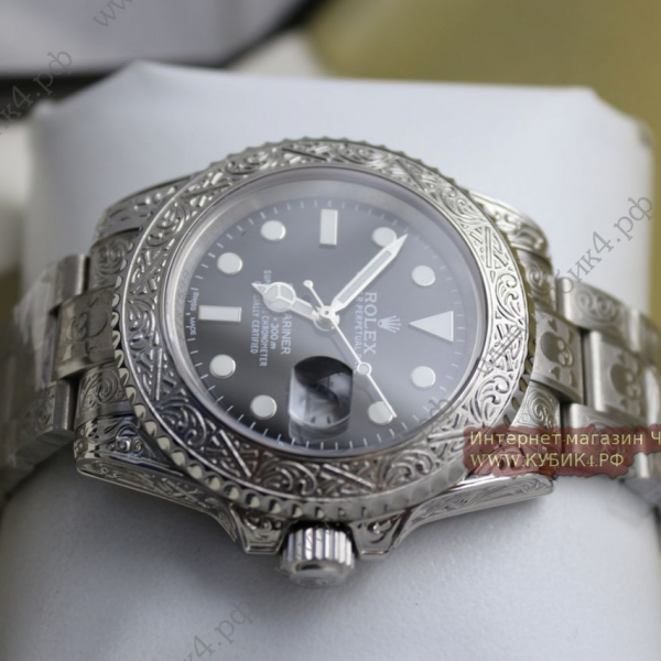 Rolex Oyster Perpetual (код 129-02)