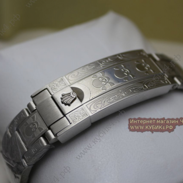 Rolex Oyster Perpetual (код 129-02)