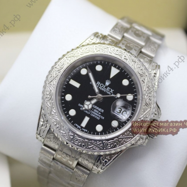 Rolex Oyster Perpetual (код 129-02)