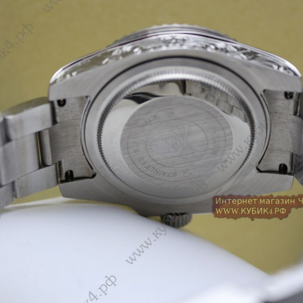 Rolex Oyster Perpetual (код 129-02)