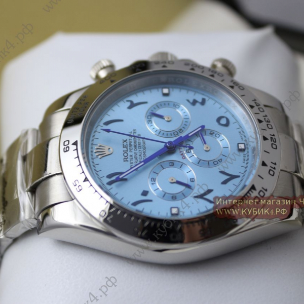 Rolex DayTona (код 194)