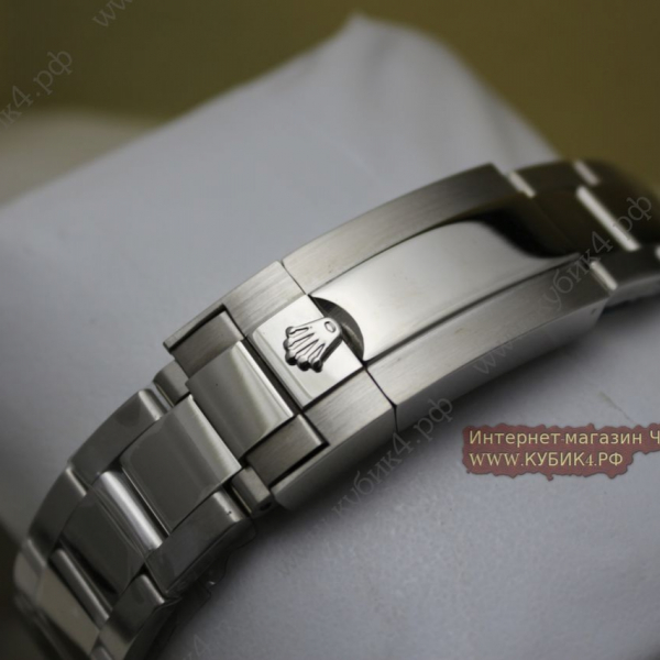Rolex DayTona (код 194)