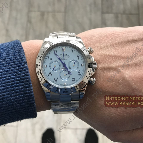 Rolex DayTona (код 194)