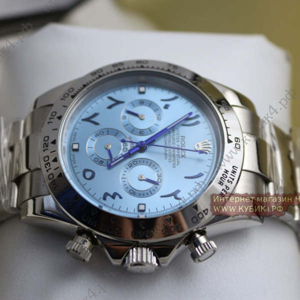 Rolex DayTona (код 194)